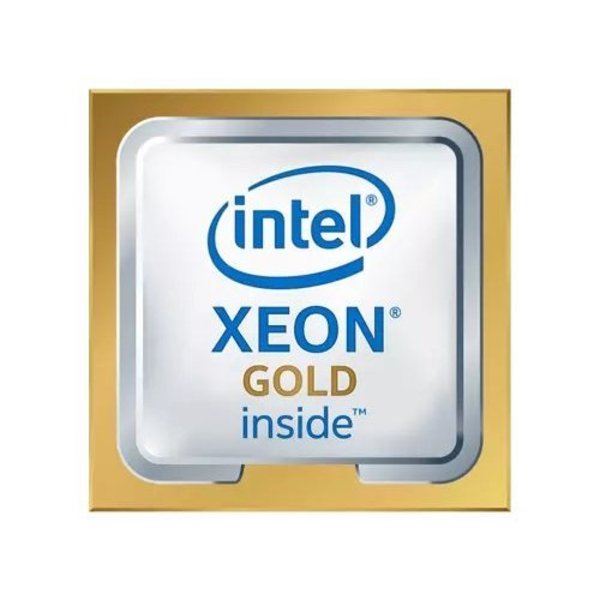 Lenovo Idea Xeon Gold 5217 W/O Fan 4XG7A37919